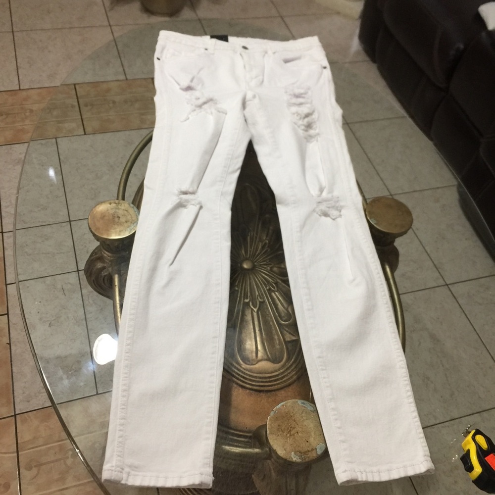 DRDENIM 32x32